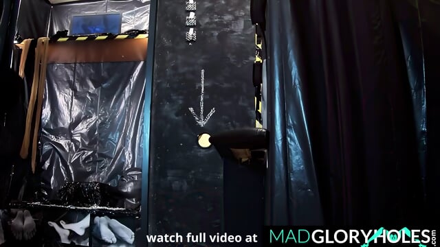 Giant Melons MOM Got Painted On White