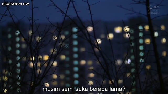 Japanese subtitle Indonesia full 01