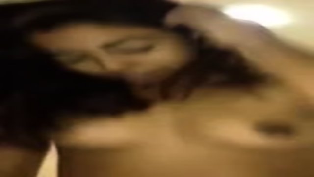 delhi escort agency|