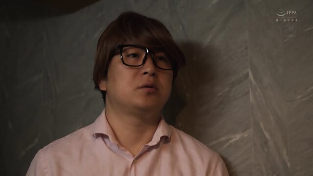 My Wife Becomes Someone Else's Bitch - Short-haired, Big-breasted Wife - Yuuri Oshikawa