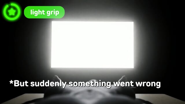 [Hentai JOI] Spooky Halloween Night [Ghost] [Anal] [Edging] [Public]