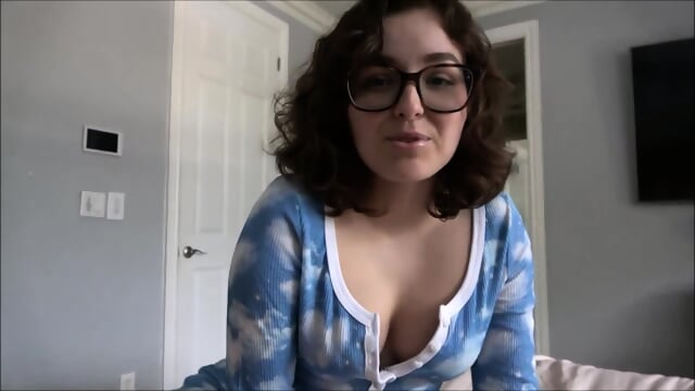 I Must Fuck My Sisters Hot Friend - Leana Lovings