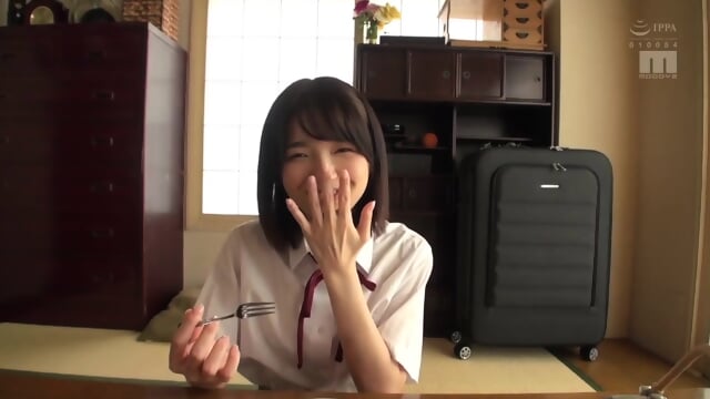 I'm Selling My Stepdaughter To Old Men [Decensored].