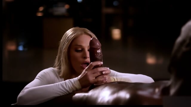 No intention of getting off