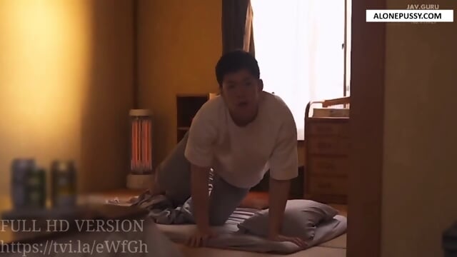 After A Couples Fight, She Opened A 10cm Diameter Hole In The Wall, And For Five Days, We Secretly Had Doggy-style Sex Through It_1