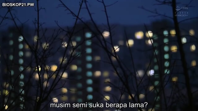 Subtitle Indonesia full