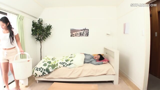 Hey Mom Let s Have Sex A Hot And Steamy Summer Vacation With My Son And I