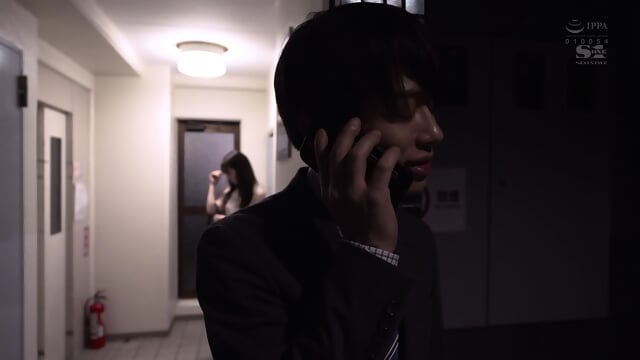 fucking my cute defensless junior during stay over at her house