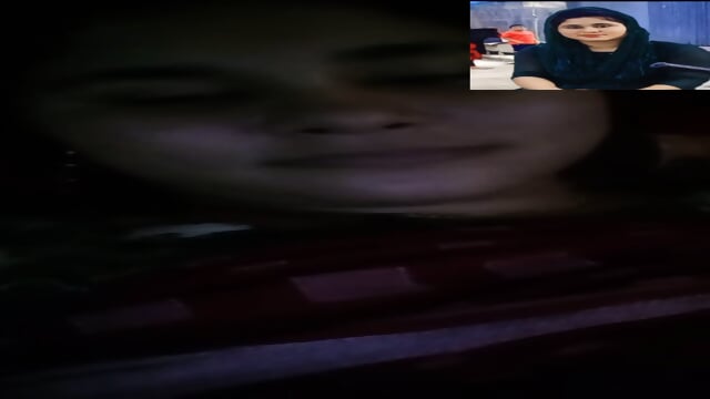 Bangladeshi Bhabhi Shuma Video Call Sex With Boyfriend