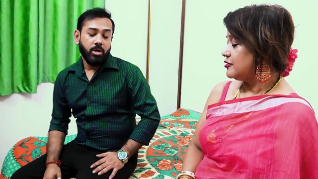 Shameless mansion mistress demands depraved, explicit, brutal sex as payback for dark secrets revealed.mim das