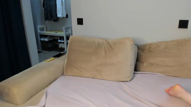 Crystal_angells cam 15