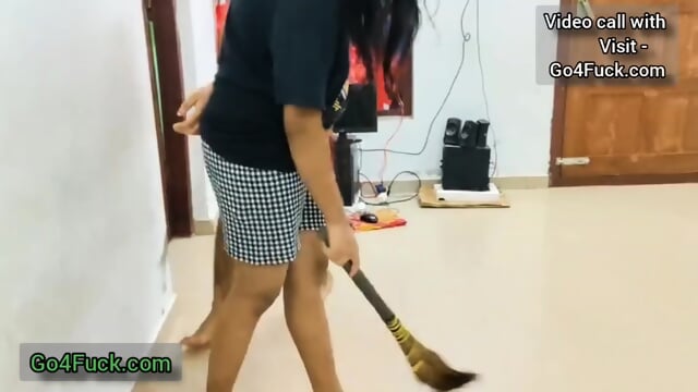 Indian Collage Two Girlfriend With A Boyfriend sex