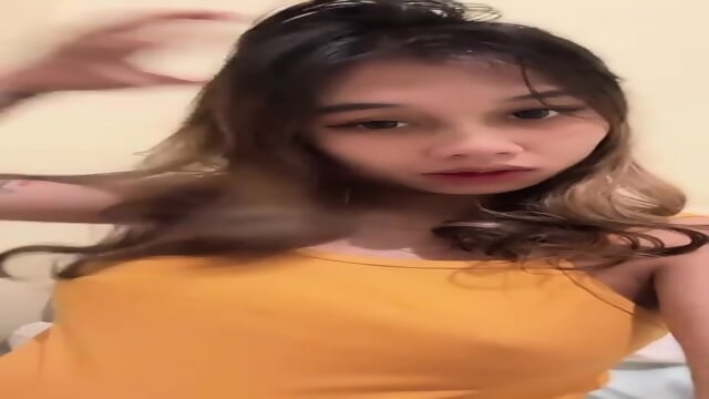 Lagi hamil colmek pake dilldo 01