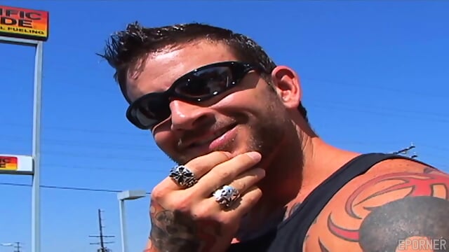 Busty Teen Likes Fucking