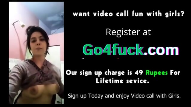 Politician Neta Ji With Personal Secretary Hard Sex