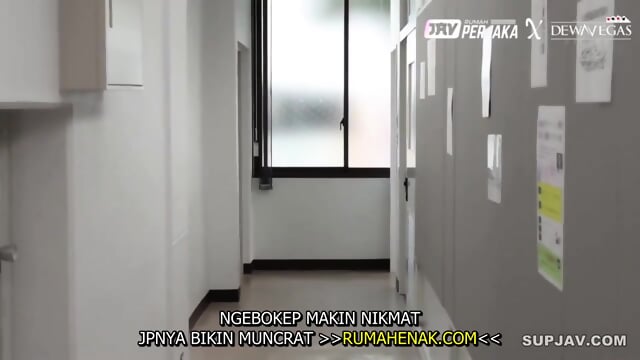 Subtitle Indonesia Full