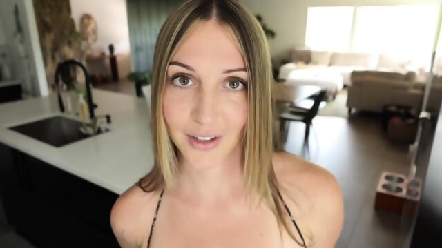 Fucking Sister Tatum Christine