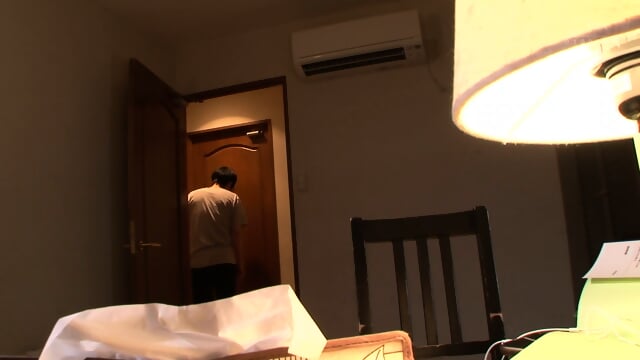 This Auntie Is A Former Slut And She's So Sexy That Her Super Skinny Nerdy Nephew Has Transformed Into A Sexual Monster! He's Got Her In A Super Orgasmic Pregnancy Fetish Hold From Which She Can Never Escape Y