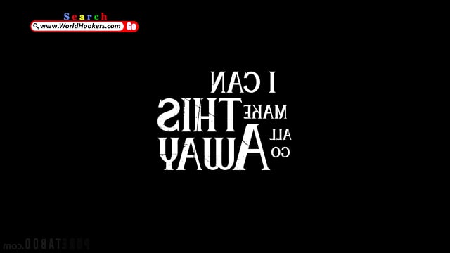 Sarah Arabic of all the words I could call you u53x