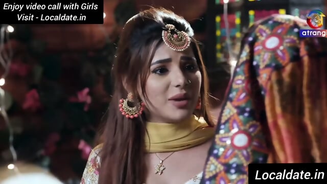 Kaneej Shadi Se pehle Chudayi