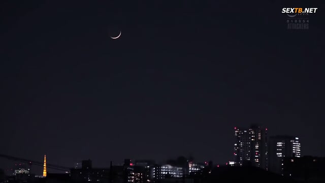 [Reducing Mosaic] Former Nerdy Girl Turned Teacher Gets Caught Up In A Love Affair - Saeko Matsushita