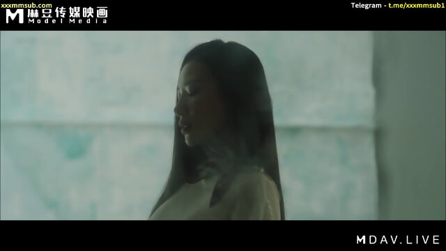 Fuck My Wife MDSR 0005-4 China AV