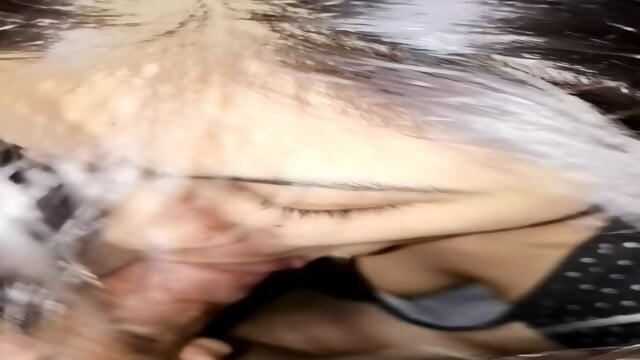 Blowjob Saudi girl arab