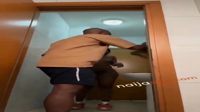 Balthazar ebang scÃ¨ne 6