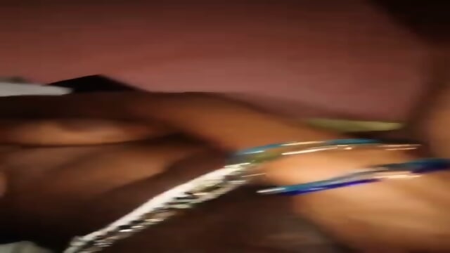 Elle s'est masturbÃ©e pour moi