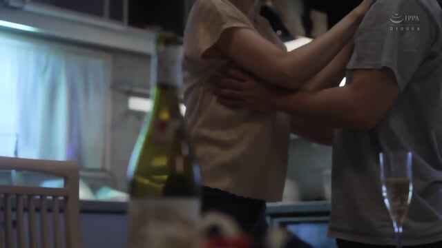 A Night Of Drinking With My Beloved Mother. I Grew Up Addicted To A*****l And Squirting. Reiko Seo