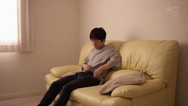 After The Graduation Ceremonyâ¦ A Gift From Your Stepmother To You Now That Youâre An Adult. Rinka Ono