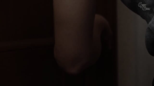 GVH 701 Mom Is My Personal Lingerie Mom A Mother Who Is Addicted To Rejuvenating Creampie Sex With Her Lingerie loving Son With A Big Dick Rieko Hiraoka milf hot dgs