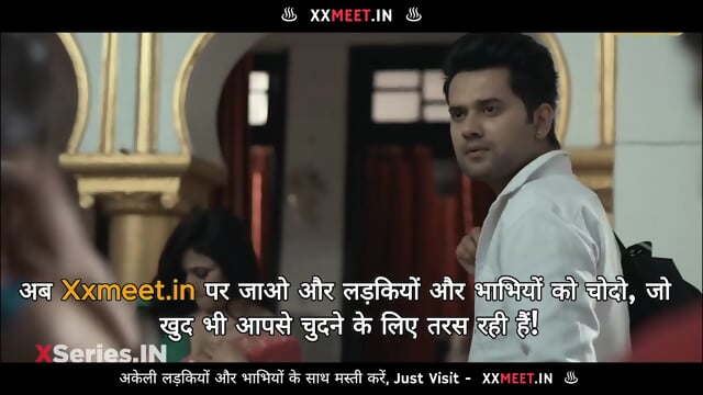 HINDI - Indian Bahu Get Fucked in Her Tight Pussy by Old Sasur Ji during daytime ( Hindi Audio )