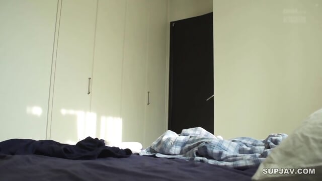 (RM) Please  â¦. It Was The Lust Of Your Brother