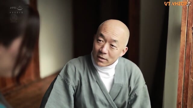 I Love My Father-in-Law More Than My Husband - Most Perfect Tits_1.