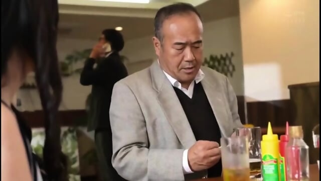 Beautiful Mature Woman Full Https;ââtii.laâBn0RWCT.