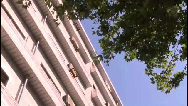 [Decensored]-  When I Allowed My Father-in-law To Insert His Cock Only 10 Seconds Full Version Https;ââtii.laâ9pGvE01_1