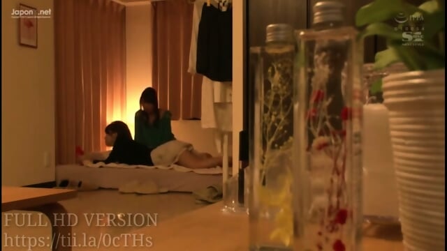 [Decensored]- You Guys Should Cum On Her. Girl Is Betrayed By Her Friends 0cTHs.