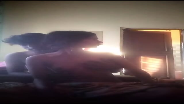 Indian Girl 1st Time Painful Fucked by Boyfriend Huge Cock