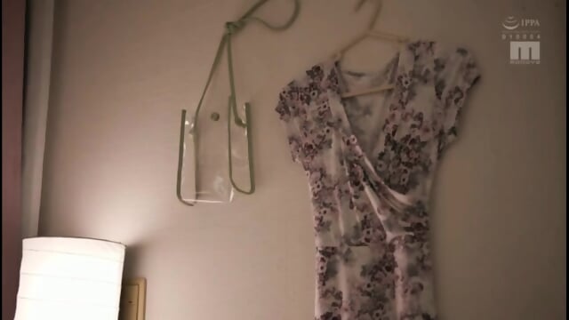 [Decensored]- I Missed The Last Train At A Welcome Party And A New Graduate Girl Asked Me Full Https;ââtii.laâSzw