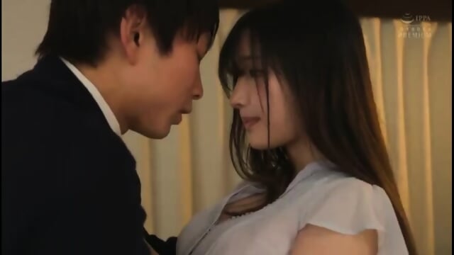 [Decensored]-  I Took Care Of My Teacher When She Collapsed And Took Her Home Full Https;ââtii.laâRaErpDwrg0k