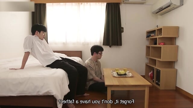 [HOT JAV] - Fucking my frind's very Hot wife Japanese