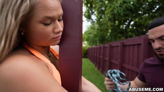 Harley King - Cum And