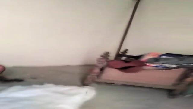 Pakistani 3SOME+ Indian Pakistani Homemade Threesome