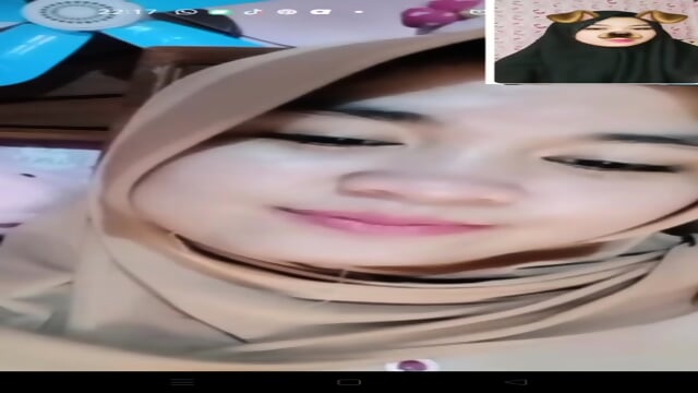 beauty nice body clean skin lovely my fav