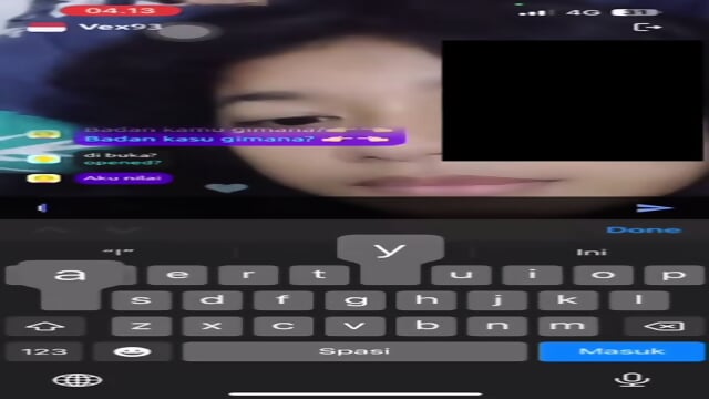 teen rare horny my fave make me cum love