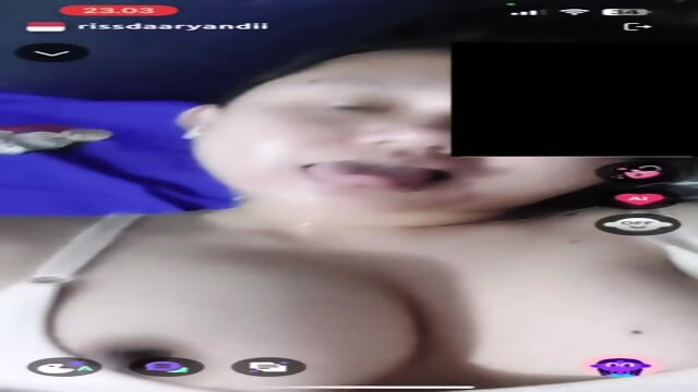 rare versiin beaugy make me cum my fave