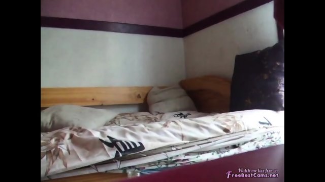 Real Petite Arab Egypt College Muslim Teen Masturbates Her Wet Pussy