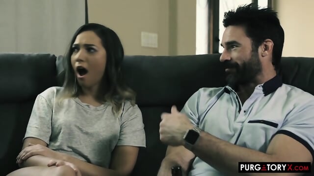 Jaye Summers - PURGATORY 1,2&3