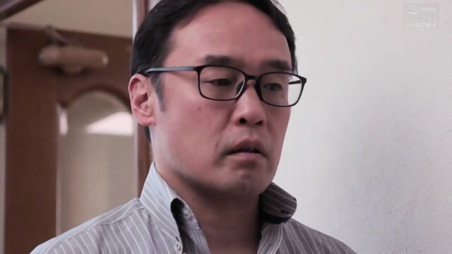 [NEW JAV] - Debt Couple ... My Wife Was Made A Dutch Wife. 3 ~ Wife Who Was Circled By Men From Morning Till Night ~ Yuri Sasahara